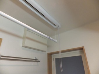 収納量がUP!TOTOオクターブに交換 収納量がUP!TOTOオクターブに交換